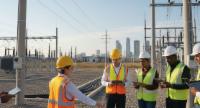 Diesel-Based Power Generation To Be Reduced